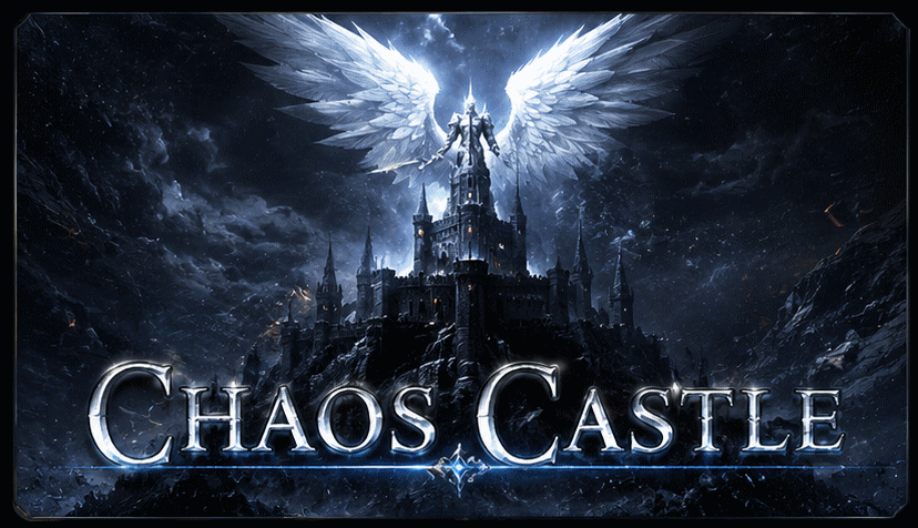 Chaos Castle