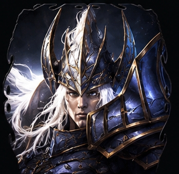 Dark Lord