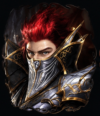 Magic Gladiator