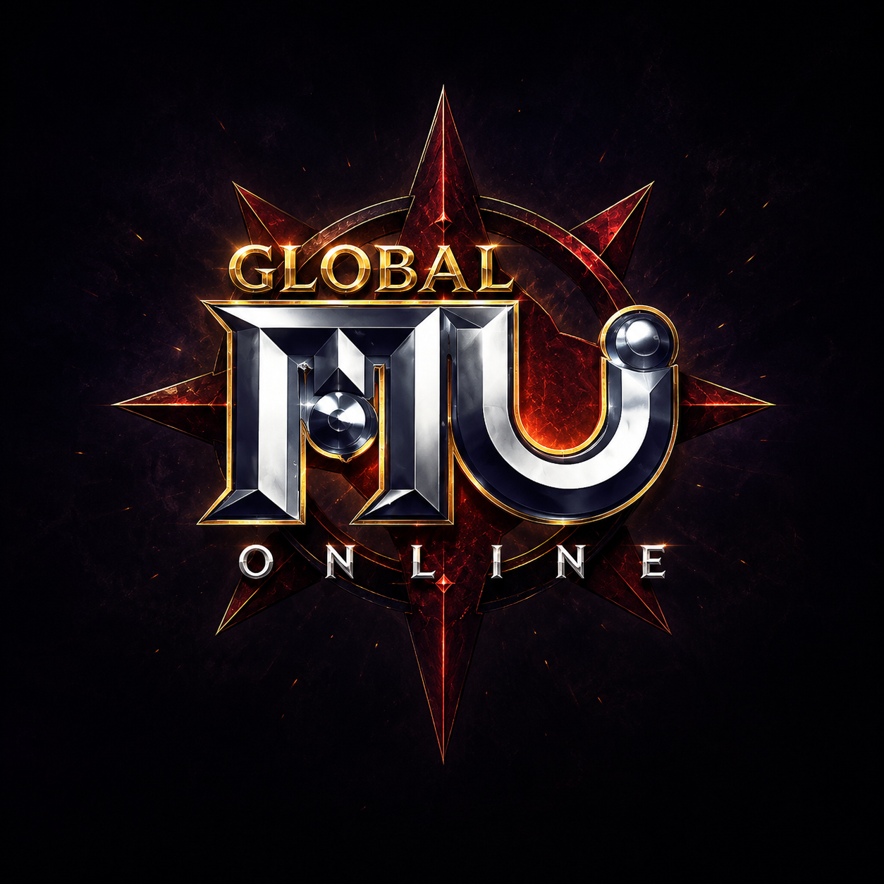 Scorpio MU Online