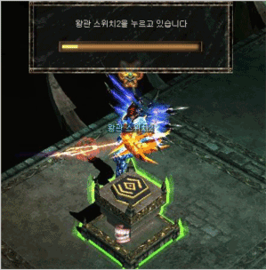 cs3
