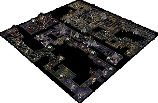 Dungeon