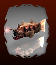 Bahamut