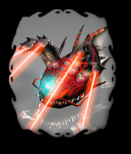 Hydra