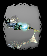 Vepar