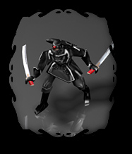 Assassin