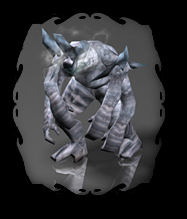 Elite Yeti