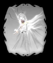 Ice Queen