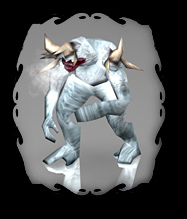 Yeti