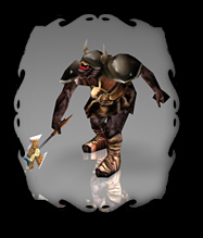 Cyclops