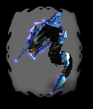 Drakan