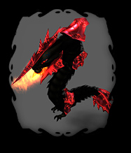 Great Drakan