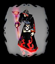 Lich