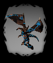 Devil