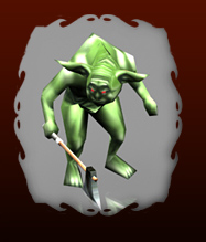 Goblin