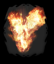 Death Beam Knight