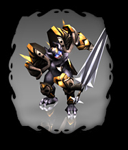 Tantalos