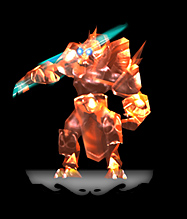 Zaikan